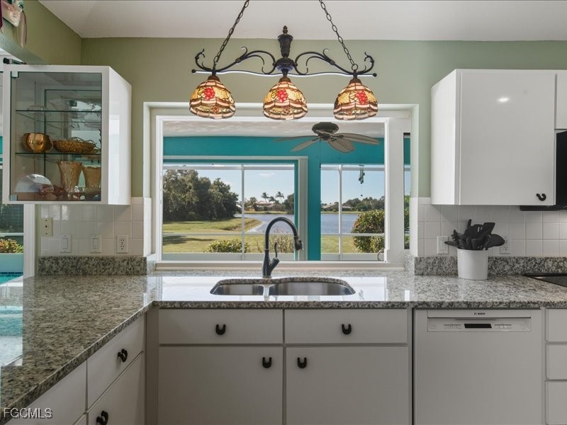 4 Bed Pool Home for Sale in Deep Creek, FL, $475,000 — photo 29