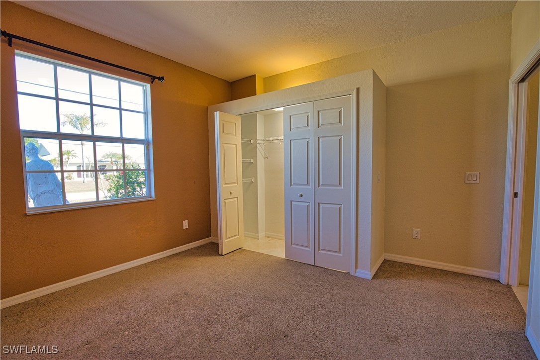 3 Bed SingleFamilyResidence for Sale in Deep Creek, FL — photo 29