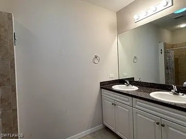 6 Bed Duplex for Sale in San Carlos Park, FL, $599,000 — photo 29