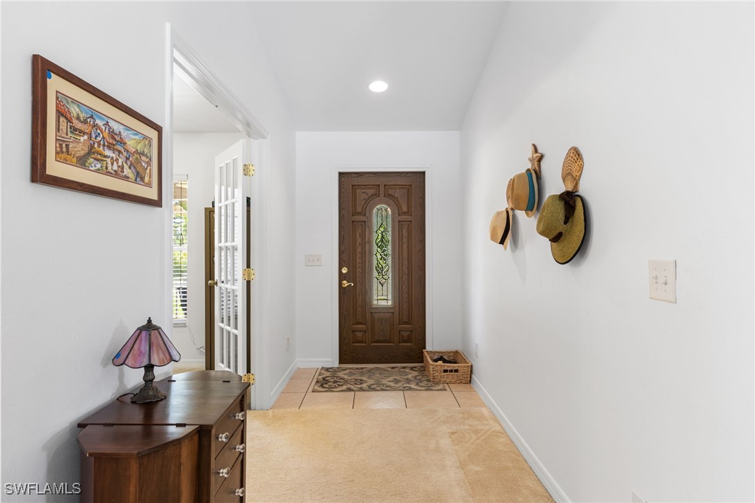 3 Bed Pool Home for Sale in Lehigh Acres, FL, $419,000 — photo 29