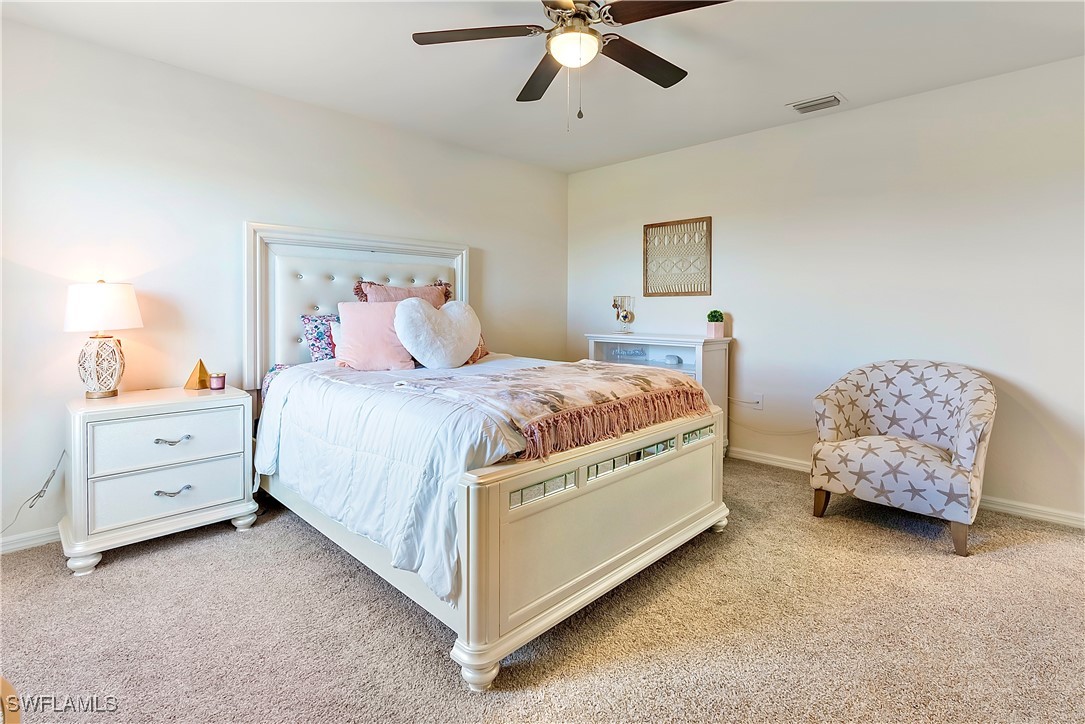 5 Bed Waterfront Home for Sale in Entrada, FL, $399,900 — photo 29