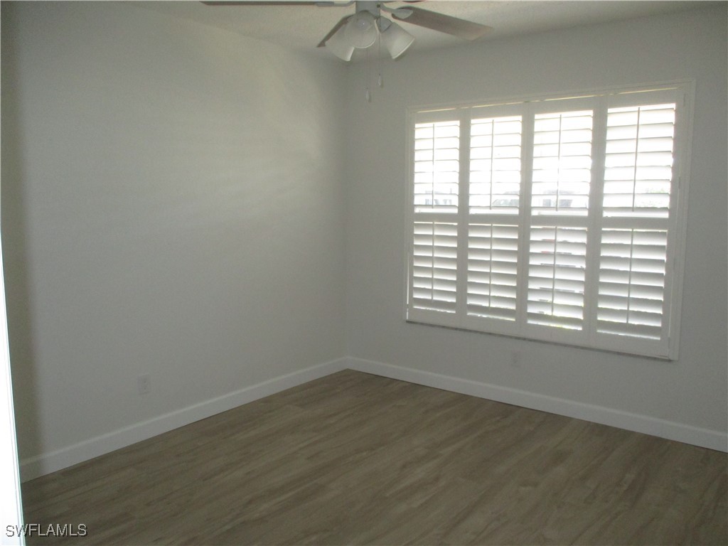 2 Bed Waterfront Home for Sale in Cape Coral, FL, $175,000 — photo 29