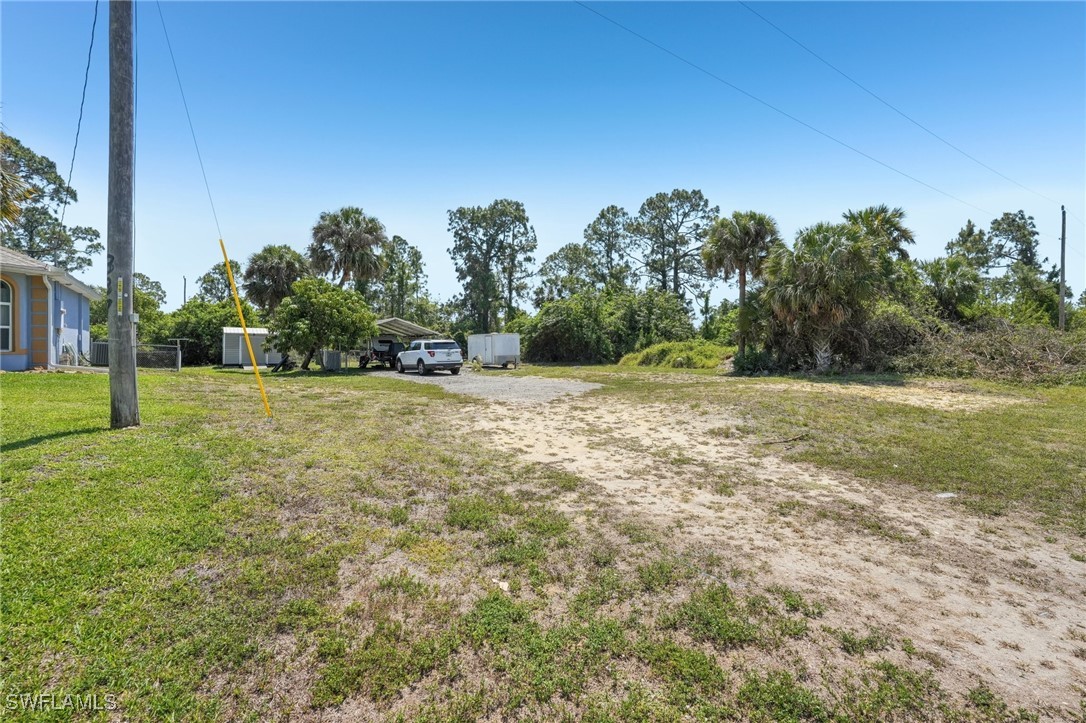 3 Bed SingleFamilyResidence for Sale in Lehigh Acres, FL — photo 29