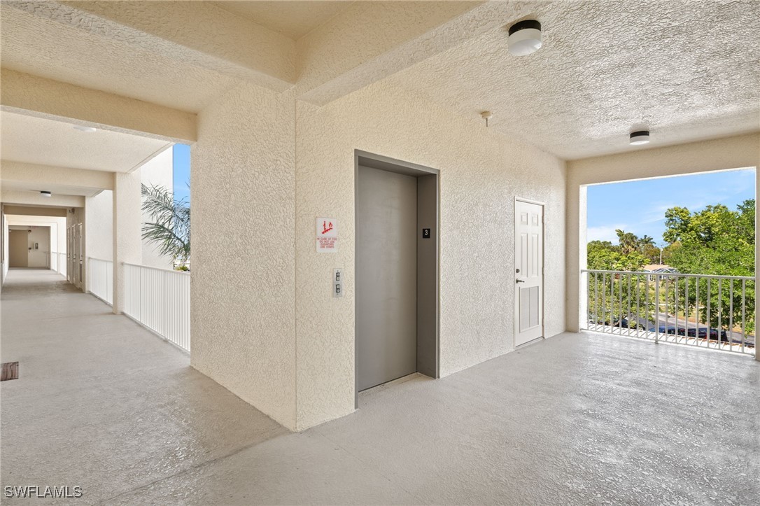 2 Bed Condominium for Sale in Clubhouse Villas, FL, $186,800 — photo 29