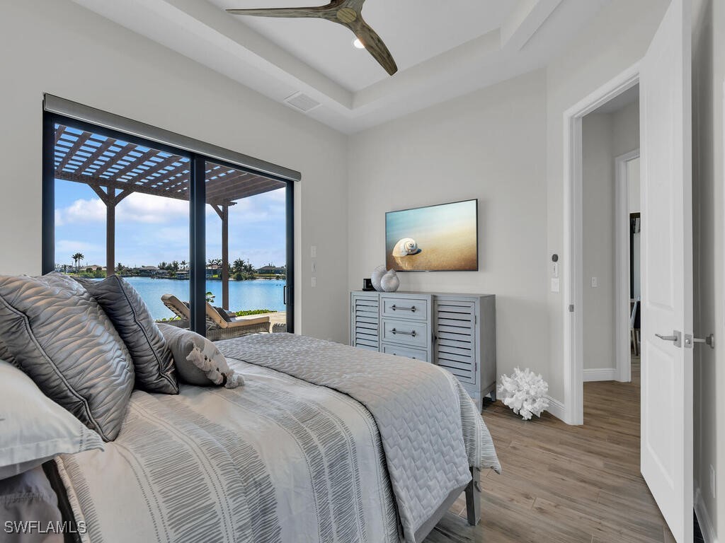 4 Bed Pool Home for Sale in Cape Coral, FL, $1,599,999 — photo 29