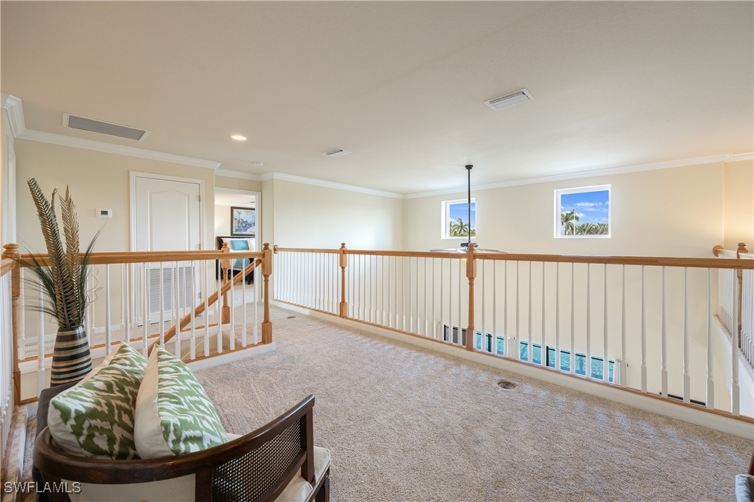 5 Bed Pool Home for Sale in Estero, photo 29