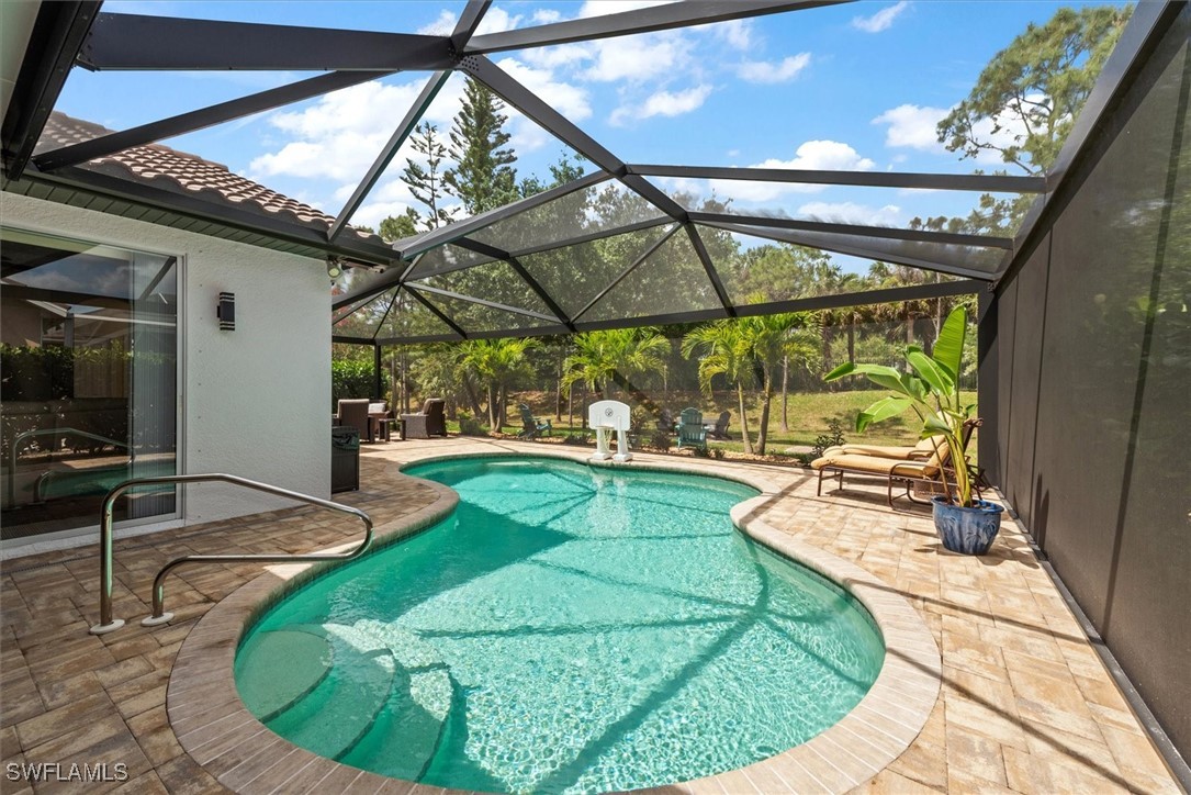 4 Bed Pool Home for Sale in Stoneybrook, photo 29
