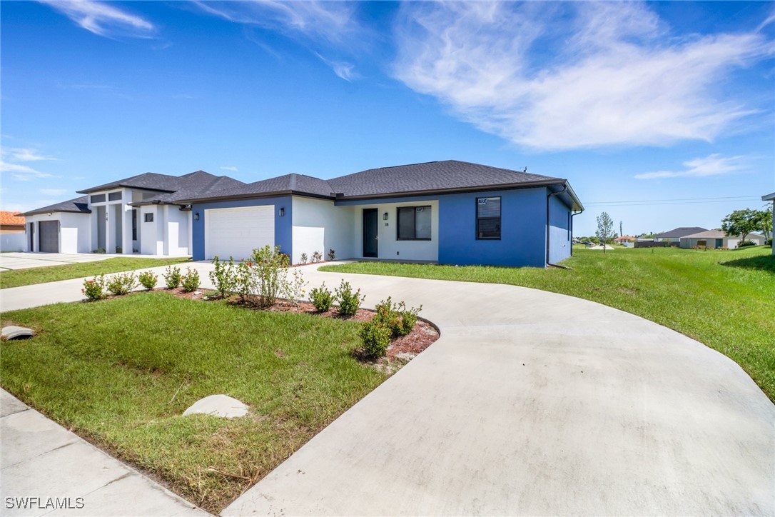 3 Bed SingleFamilyResidence for Sale in Cape Coral, photo 29