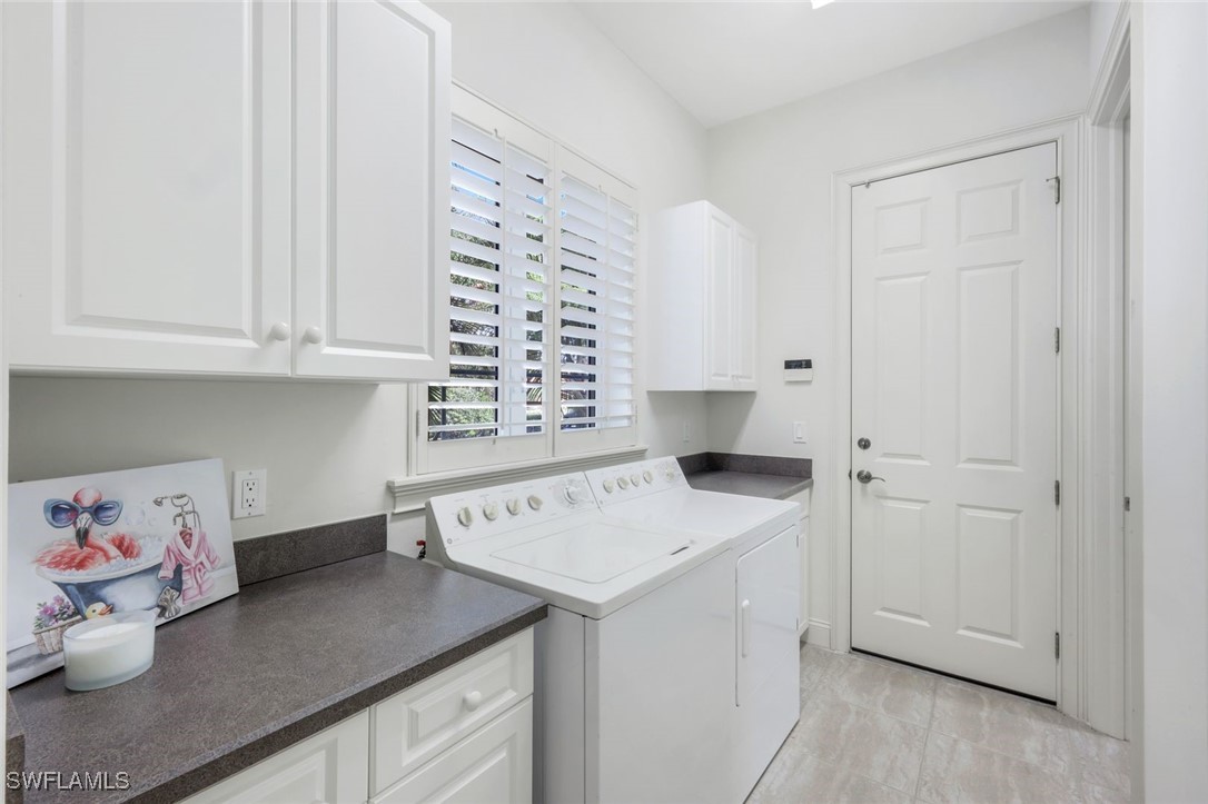 3 Bed Pool Home for Sale in Summerfield, FL, $1,695,000 — photo 29