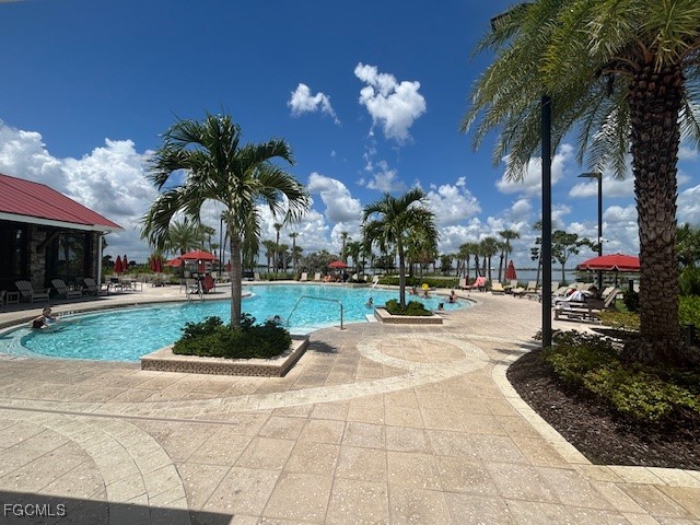 2 Bed Attached for Sale in Punta Gorda, FL — photo 29