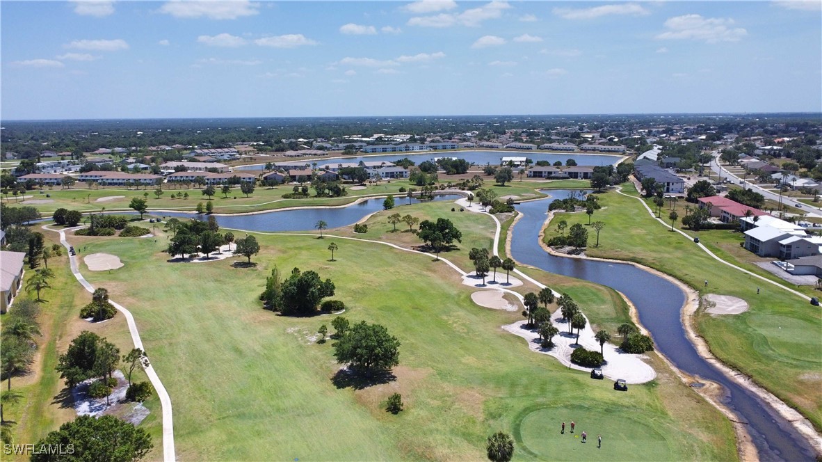 4 Bed SingleFamilyResidence for Sale in Punta Gorda, FL — photo 29