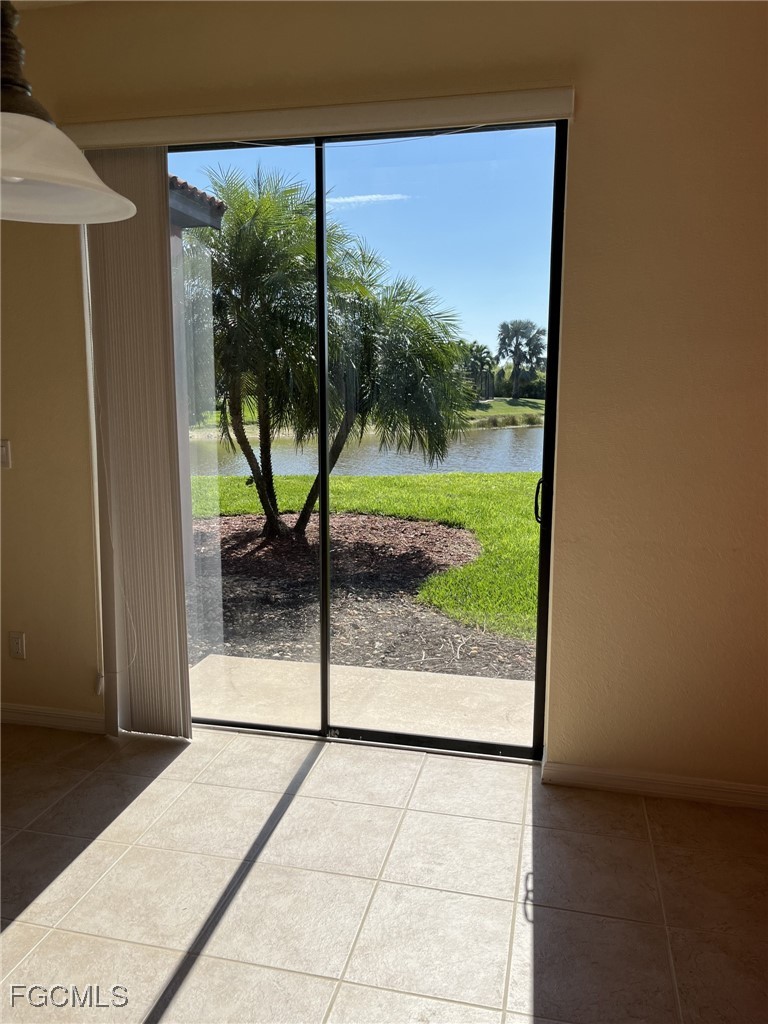 4 Bed Waterfront Home for Sale in Fort Myers, FL, $364,000 — photo 29