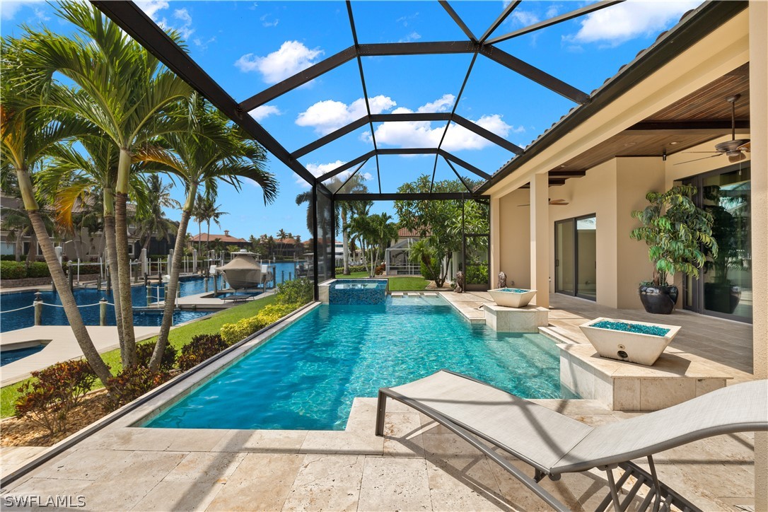 4 Bed Pool Home for Sale in Palmetto Point, photo 29