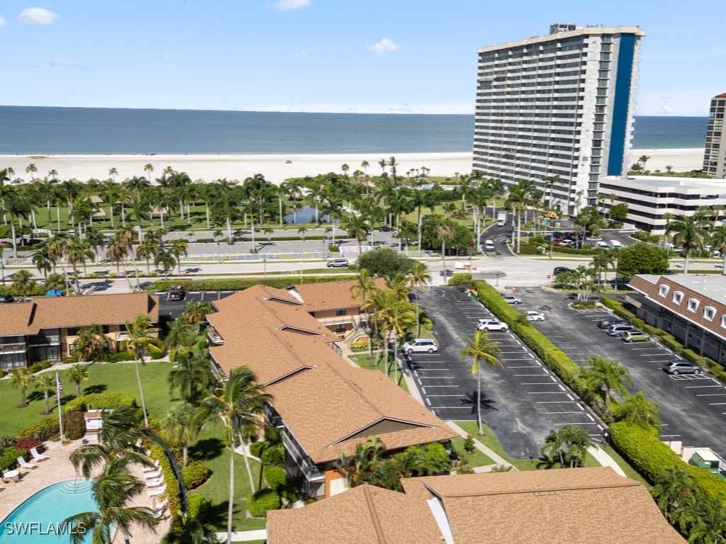 2 Bed Condominium for Sale in Marco Island, FL — photo 29