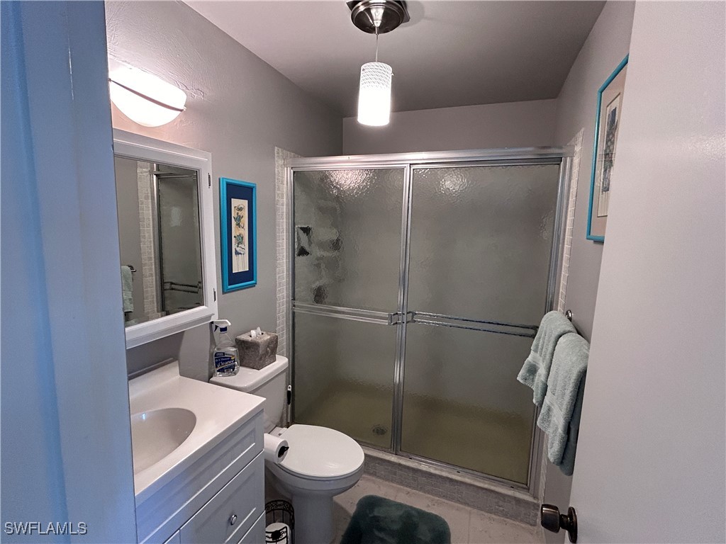 3 Bed Waterfront Home for Sale in Fort Myers, photo 29