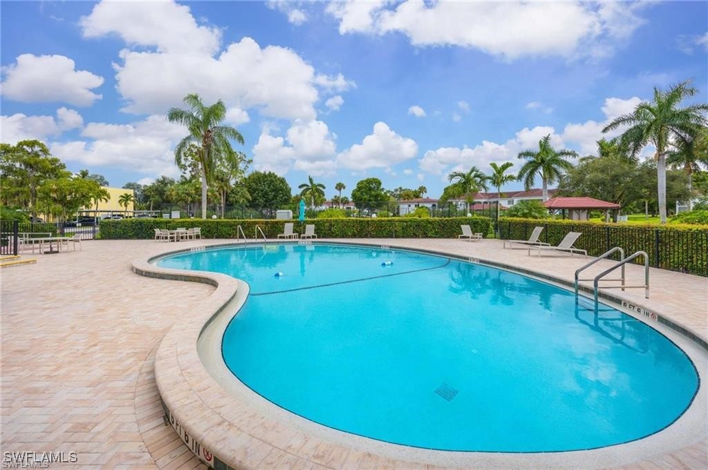 2 Bed Condominium for Sale in Forest Lakes, FL, $150,000 — photo 29