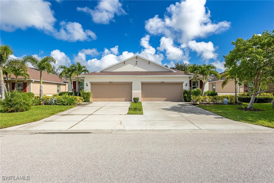 2 Bed SingleFamilyResidence for Sale in Punta Gorda, FL — photo 29