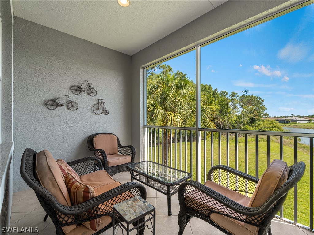3 Bed Waterfront Home for Sale in Ashton Oaks, photo 29