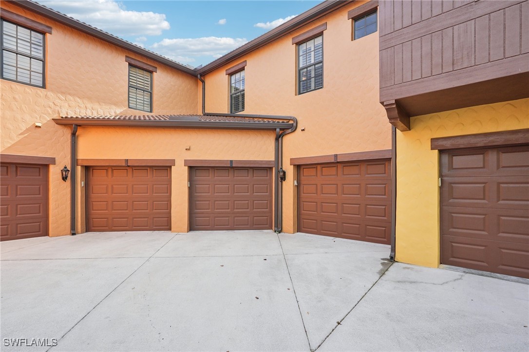 2 Bed Townhouse for Sale in Ole, FL, $325,000 — photo 29