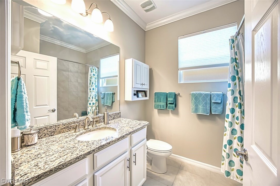 2 Bed Waterfront Home for Sale in Cascades, photo 29