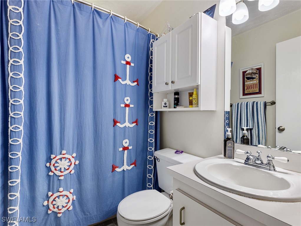3 Bed Pool Home for Sale in Bonita Springs, photo 29