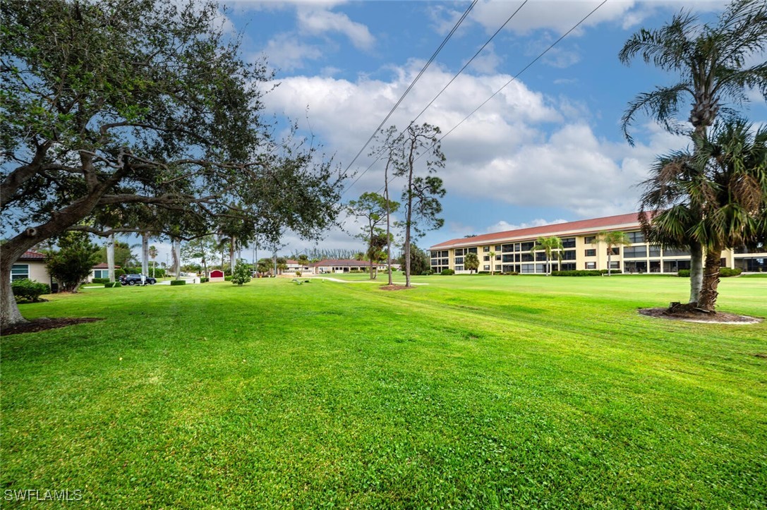 2 Bed Condominium for Sale in Forest Lakes, FL, $149,900 — photo 29