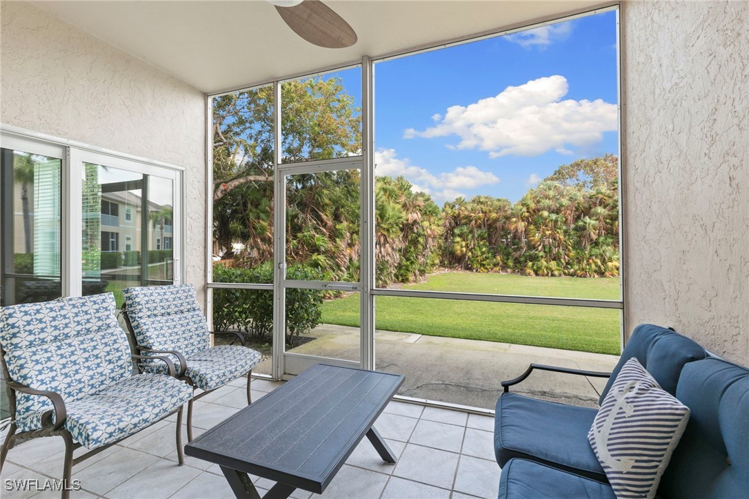 3 Bed Condominium for Sale in Palm Paradise, photo 29