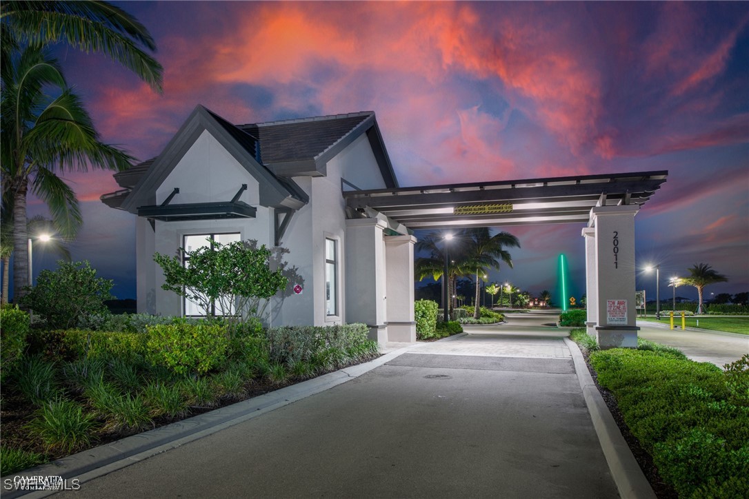 2 Bed SingleFamilyResidence for Sale in Estero, FL, $494,305 — photo 29