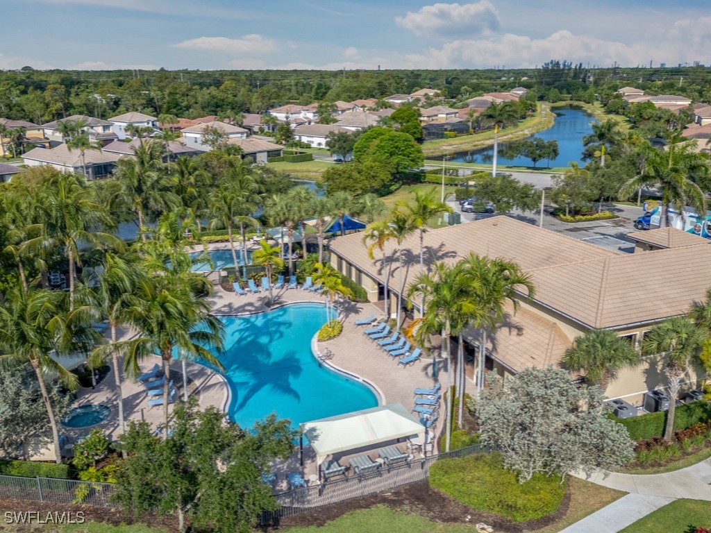 3 Bed Waterfront Home for Sale in Naples, FL, $569,000 — photo 29