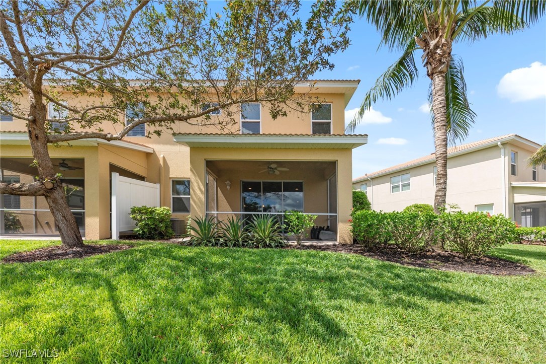 3 Bed Waterfront Home for Sale in Cordera, photo 29