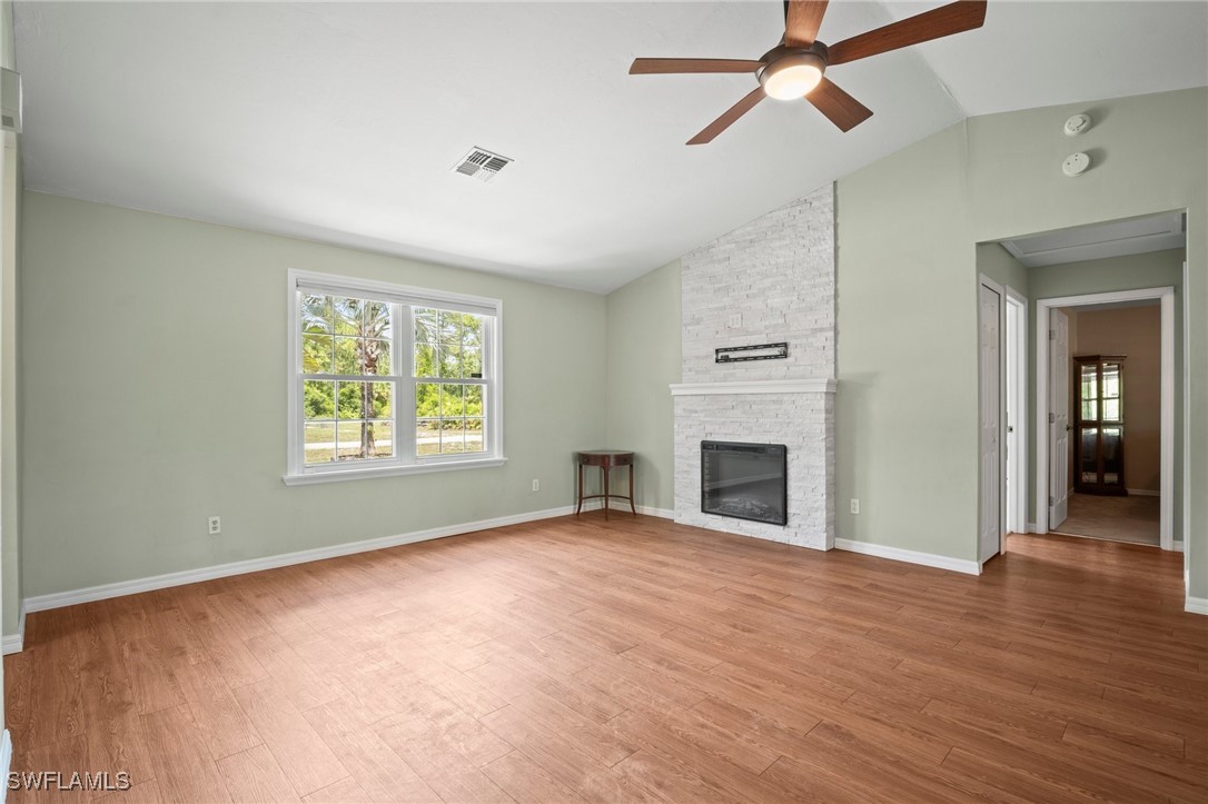 3 Bed SingleFamilyResidence for Sale in Alva, FL, $379,900 — photo 29