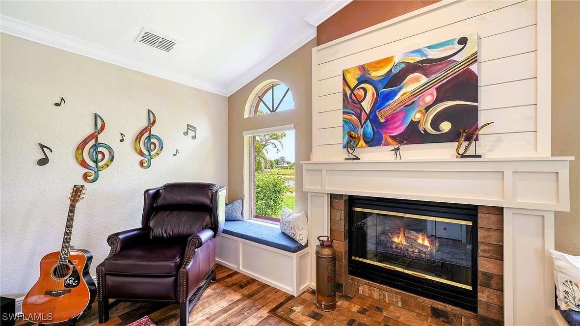 3 Bed Pool Home for Sale in Punta Gorda Isles, FL, $529,000 — photo 29