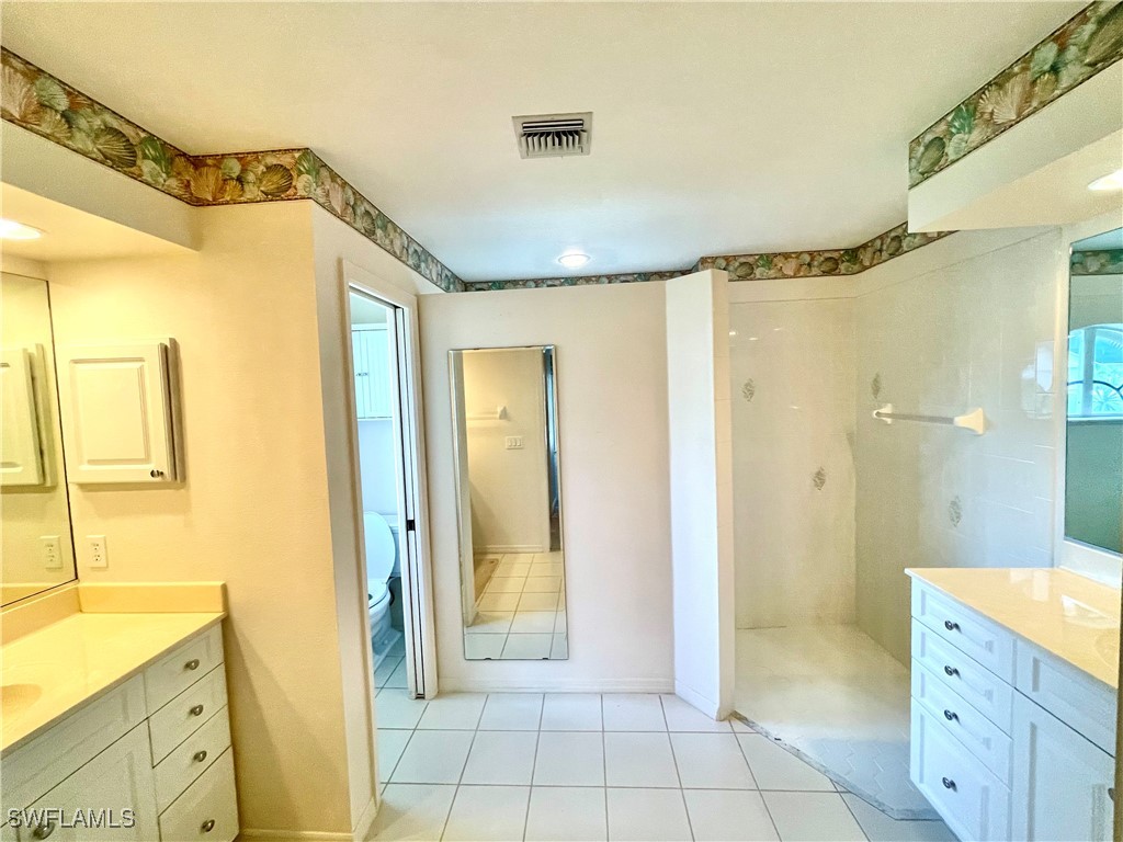 3 Bed Pool Home for Sale in Pinehurst, photo 29