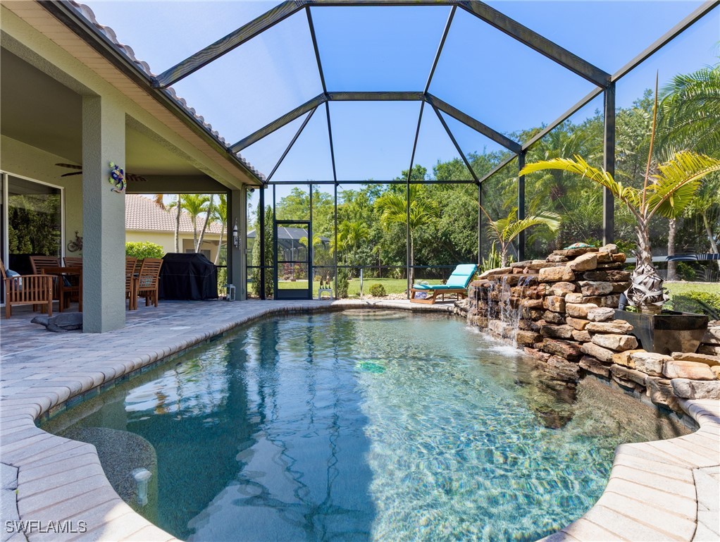 2 Bed Pool Home for Sale in Bella Terra, FL — photo 29