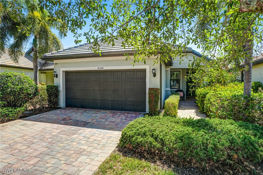3 Bed SingleFamilyResidence for Sale in Corkscrew Shores, FL — photo 29