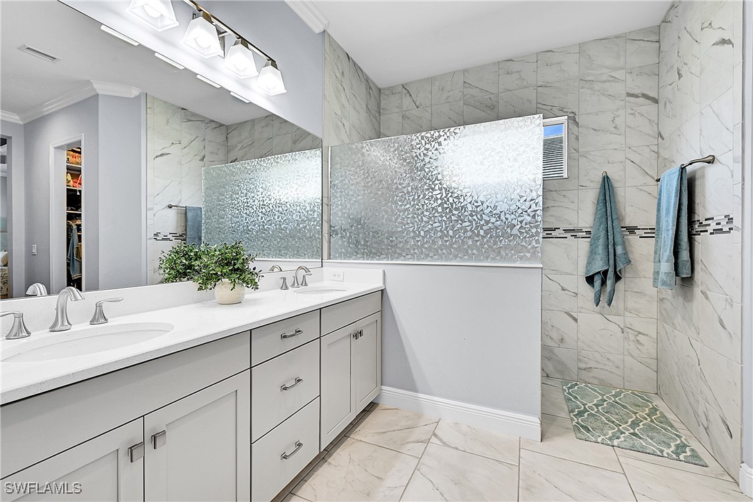 3 Bed Pool Home for Sale in Magnolia Isles, FL — photo 29