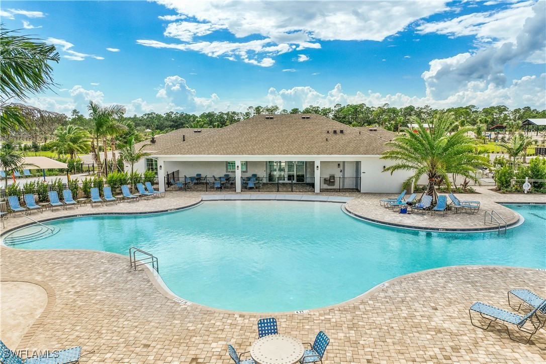2 Bed Waterfront Home for Sale in Punta Gorda, photo 29