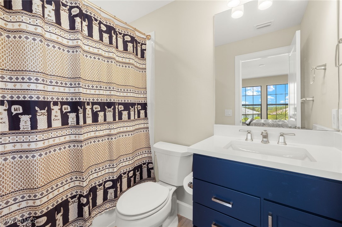 5 Bed Waterfront Home for Sale in Estero, photo 29