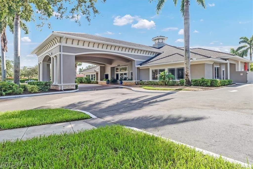 3 Bed Townhouse for Sale in Naples, FL, $350,000 — photo 29