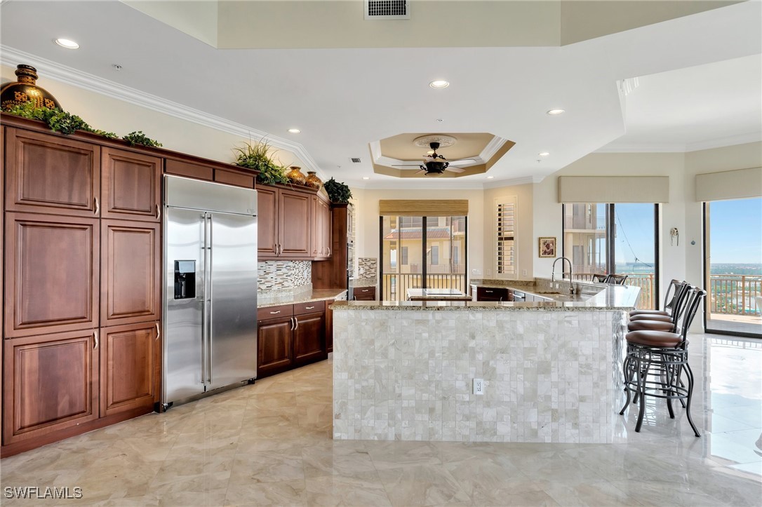 3 Bed Waterfront Home for Sale in Fort Myers, photo 29