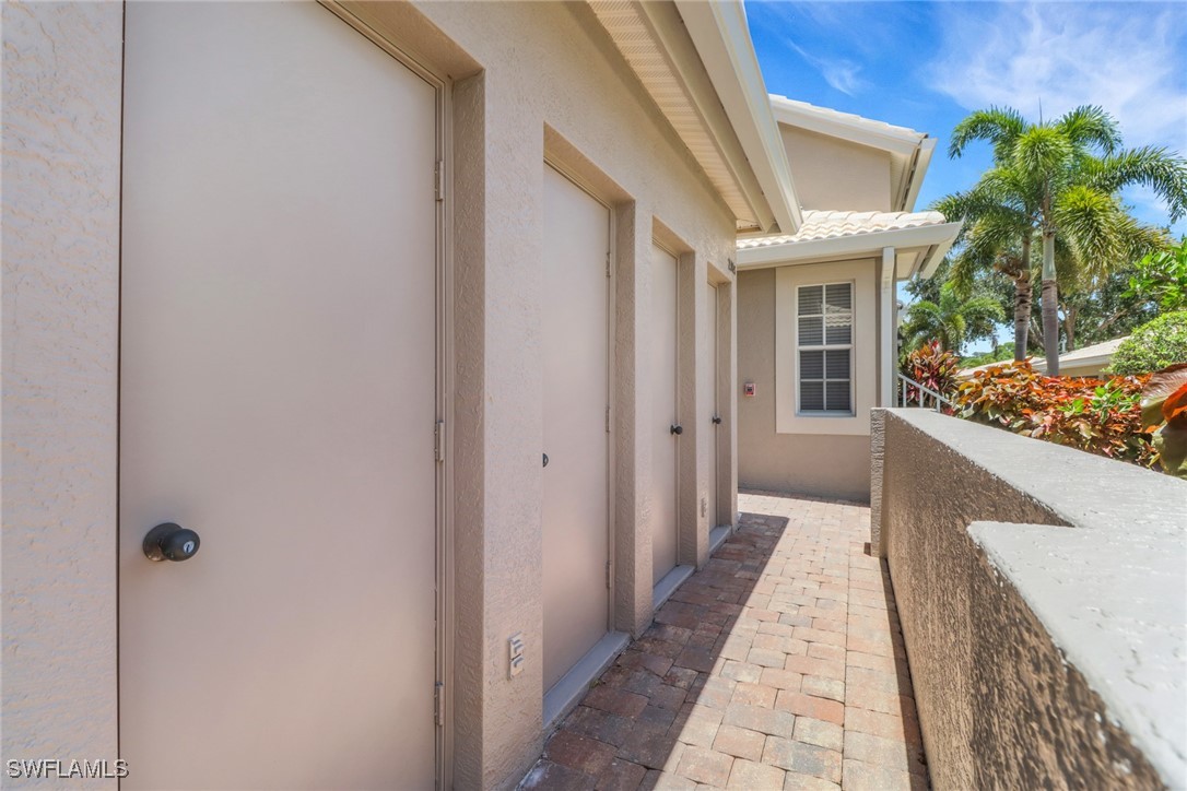 2 Bed Condominium for Sale in Cavendish Court, photo 29