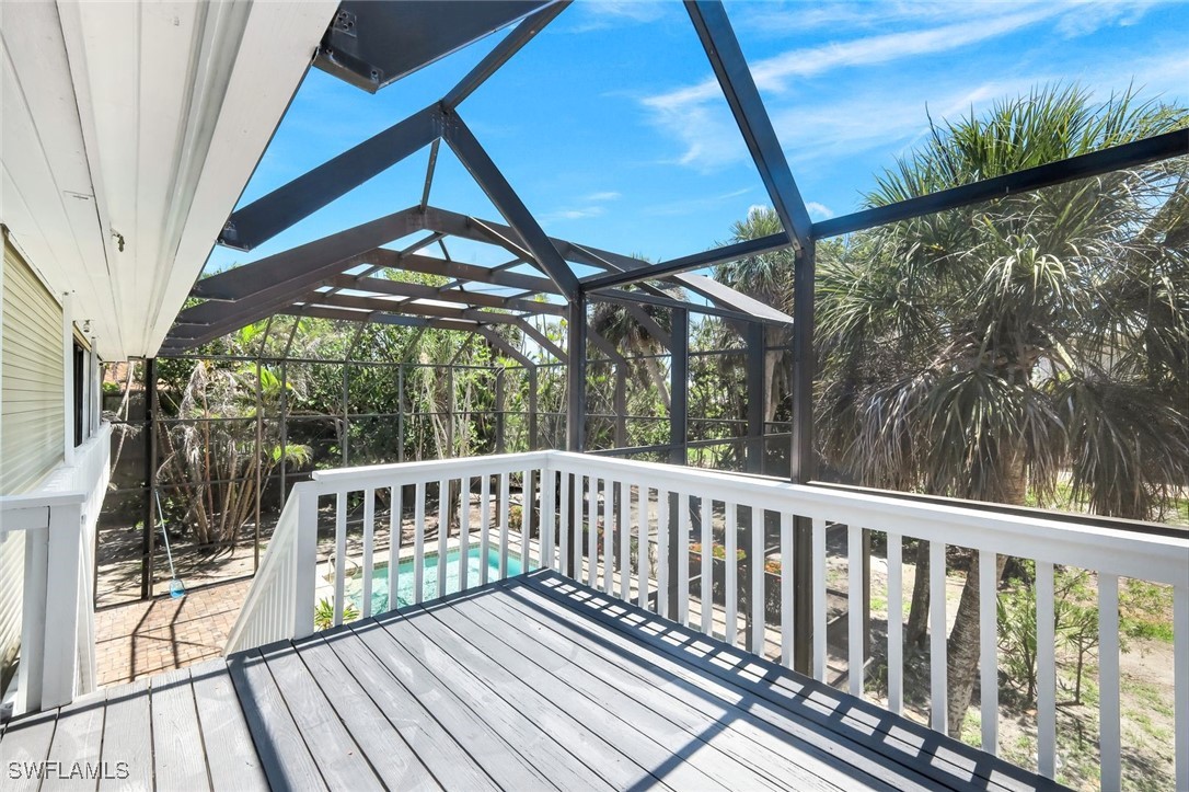 3 Bed Pool Home for Sale in Gulf Shores, FL, $880,000 — photo 29