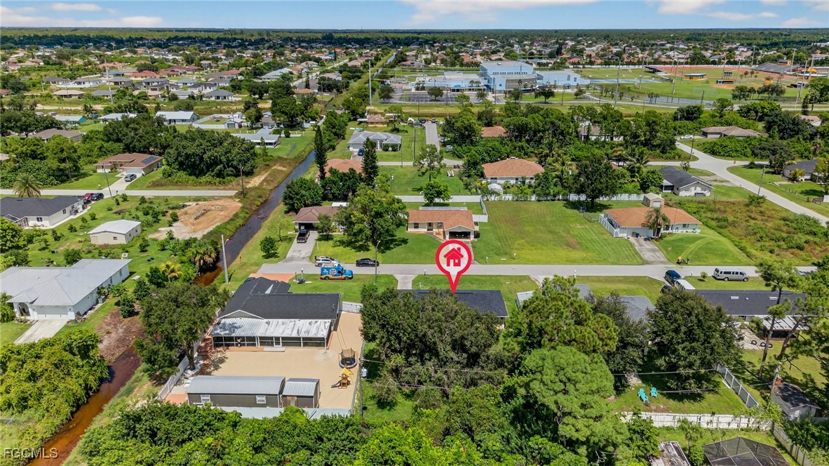 2 Bed SingleFamilyResidence for Sale in Not Applicable, FL — photo 29