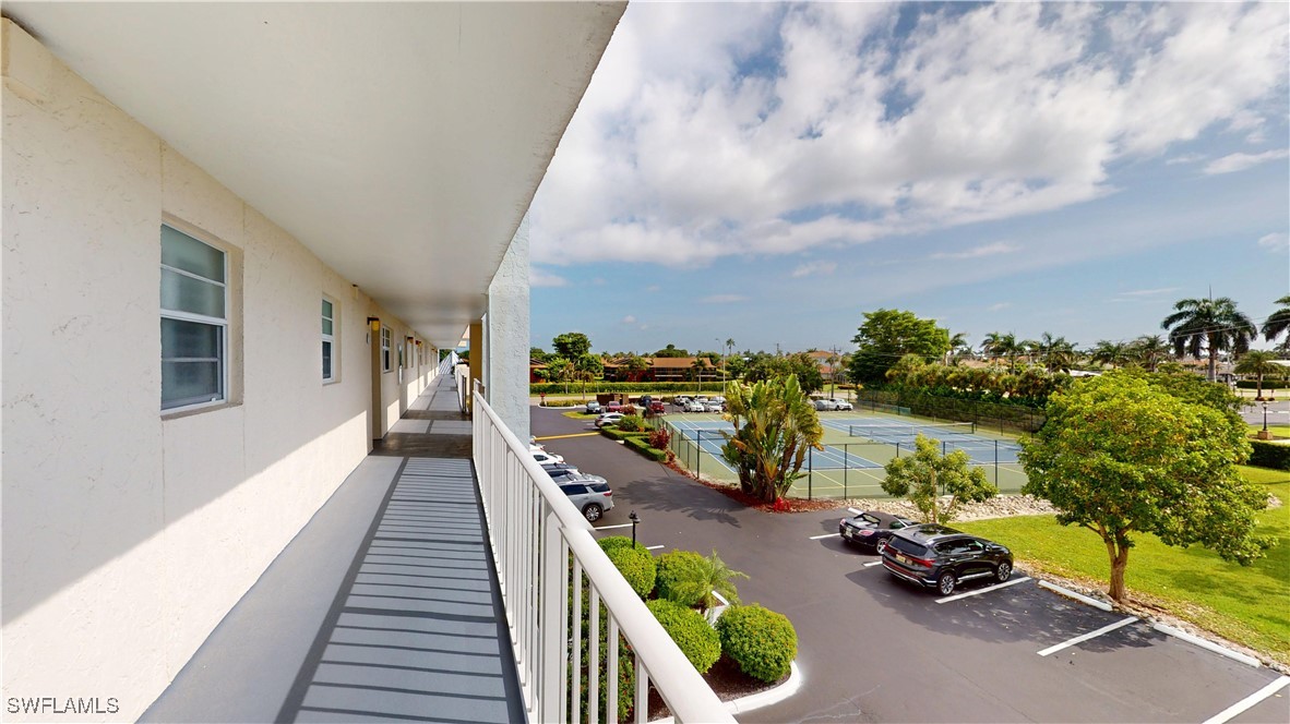2 Bed Pool Home for Sale in Sands Of Marco, photo 29