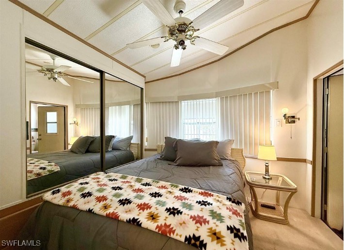 1 Bed ManufacturedHome for Sale in Naples, FL, $128,000 — photo 29