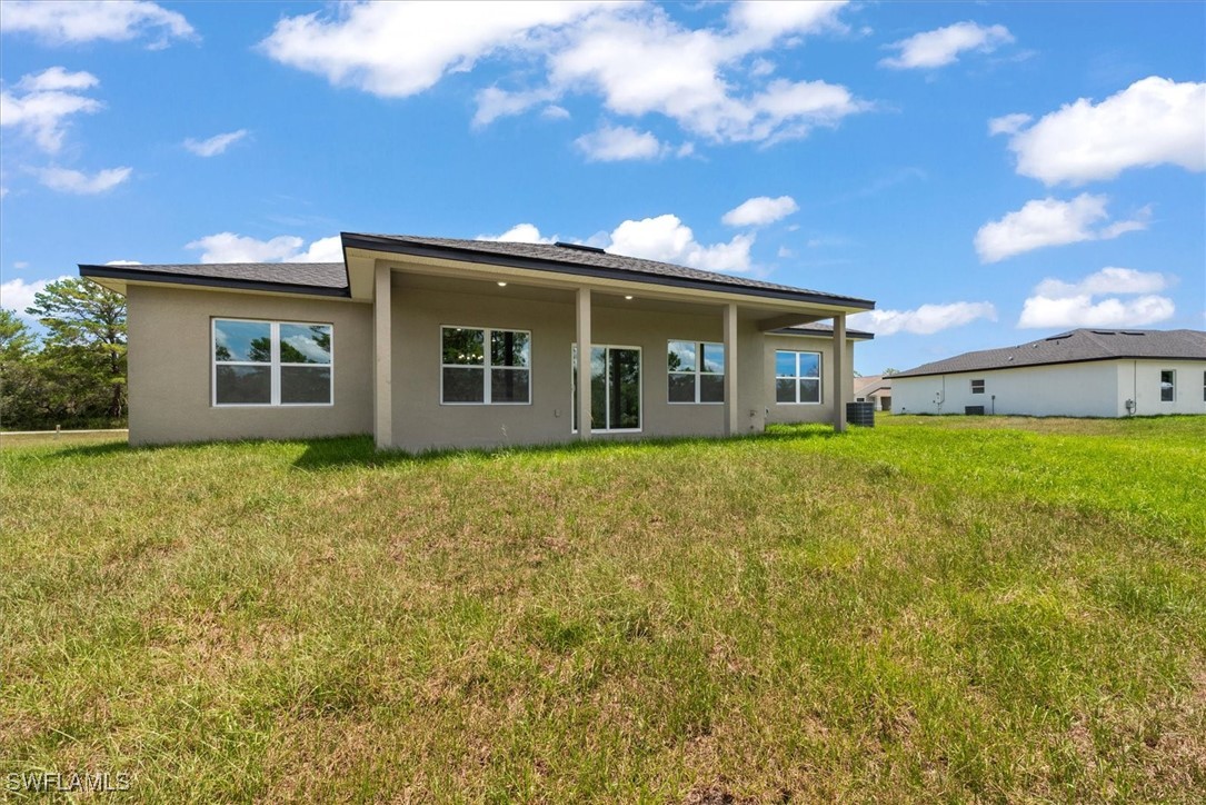 4 Bed SingleFamilyResidence for Sale in Sun N Lakes, photo 29