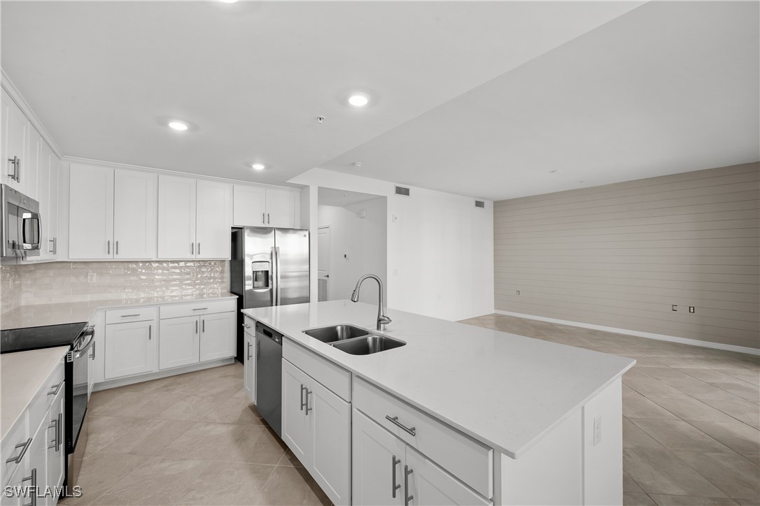 2 Bed Condominium for Sale in Ibis Landing, FL, $169,297 — photo 29