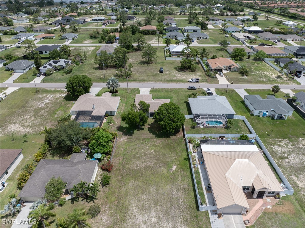 3 Bed SingleFamilyResidence for Sale in Cape Coral, FL — photo 29