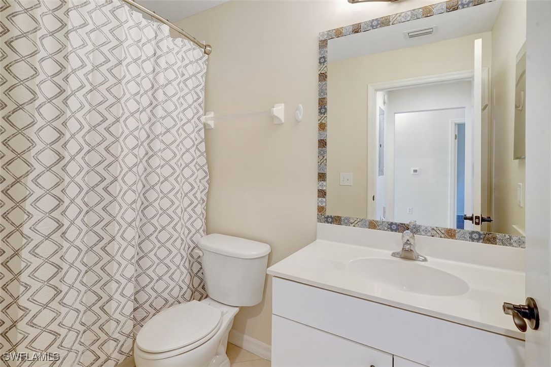 2 Bed Waterfront Home for Sale in Bella Terra, FL, $257,000 — photo 29