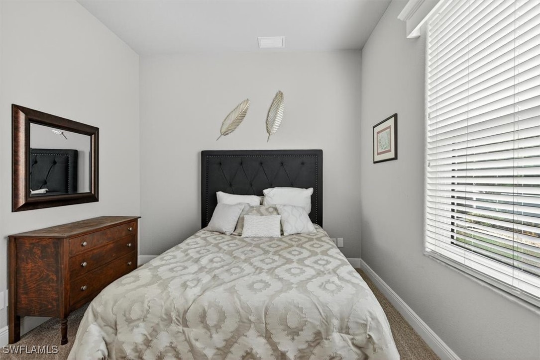 3 Bed SingleFamilyResidence for Sale in Punta Gorda, FL — photo 29
